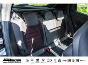 Alfa Romeo Junior Elettrica SPECIALE 115kW PANO SPORTPAKET TECHNOLOGIE EL. HECKKL. MATRIX-LED