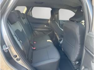 Dacia Duster TCe 130 1.2 Mild💰Hybrid💰EXTREME💰NAVI MULTIVIEW-KAMERA TOTER-WINKEL-WARNER