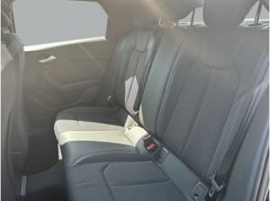 Audi A1 ADVANCED 25 TFSI LED,SHZ,PDC,SLINE,CARPLAY