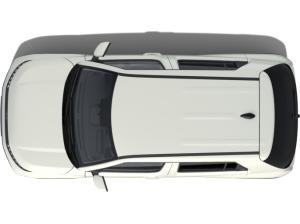 Hyundai Inster 42 kWh Trend 🚀 AC/DC + 3-phasig + bid. Laden + Standhzg. + Liegefläche + IDEAL ZUM CAMPEN! 🚀