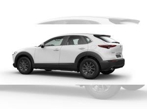 Mazda CX-30 PRIME-LINE 2.5L e-SKYACTIV G 140 🍀🅱🅴🆂🆃🅴🅻🅻🅰🅺🆃🅸🅾🅽🍀