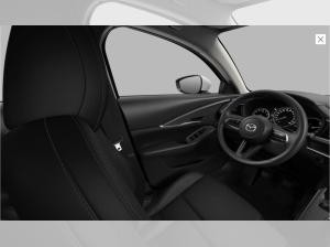 Mazda CX-30 PRIME-LINE 2.5L e-SKYACTIV G 140 🍀🅱🅴🆂🆃🅴🅻🅻🅰🅺🆃🅸🅾🅽🍀