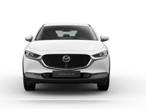 Mazda CX-30 PRIME-LINE 2.5L e-SKYACTIV G 140 🍀🅱🅴🆂🆃🅴🅻🅻🅰🅺🆃🅸🅾🅽🍀