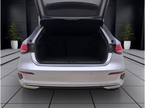 Audi A3 Sportback 30 TFSI ADVANCED NAVI PDC KLIMA VIRTUAL