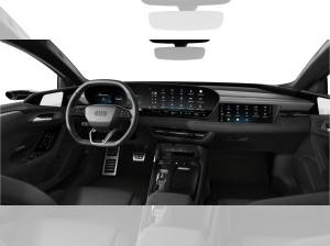 Audi A6 e-tron Avant performance +Bang&Olufsen+Tech Plus+Umgebungskameras+