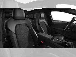 Audi A6 e-tron Avant performance +Bang&Olufsen+Tech Plus+Umgebungskameras+