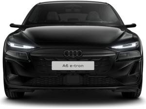 Audi A6 e-tron Avant performance +Bang&Olufsen+Tech Plus+Umgebungskameras+