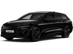 Audi A6 e-tron Avant performance +Bang&Olufsen+Tech Plus+Umgebungskameras+