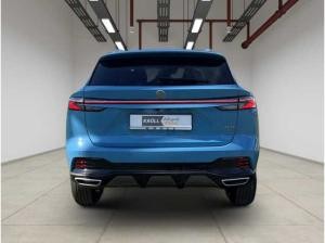 MG HS Luxury Automatik MY24 !!!Sofort Verfügbar!!!