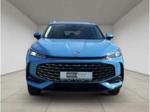 MG HS Luxury Automatik MY24 !!!Sofort Verfügbar!!!