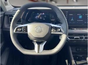 MG HS Luxury Automatik MY24 !!!Sofort Verfügbar!!!
