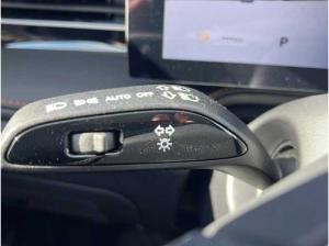 MG HS Luxury Automatik MY24 !!!Sofort Verfügbar!!!