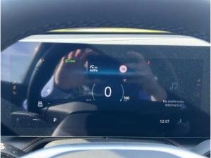 MG HS Luxury Automatik MY24 !!!Sofort Verfügbar!!!