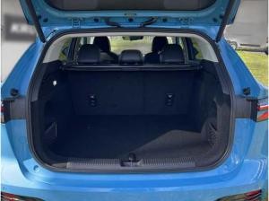 MG HS Luxury Automatik MY24 !!!Sofort Verfügbar!!!