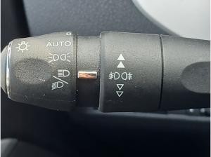 Opel Zafira Life (L2) Fin. ab 2,99% Klima,Schiebetüre