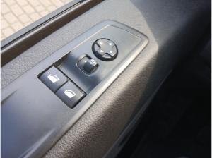 Opel Zafira Life (L2) Fin. ab 2,99% Klima,Schiebetüre