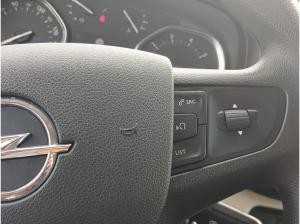 Opel Zafira Life (L2) Fin. ab 2,99% Klima,Schiebetüre
