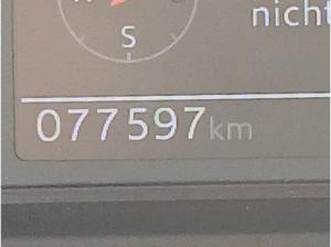 Opel Zafira Life (L2) Fin. ab 2,99% Klima,Schiebetüre