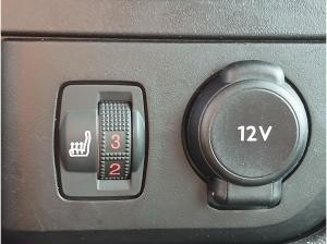 Opel Zafira Life (L2) Fin. ab 2,99% Klima,Schiebetüre