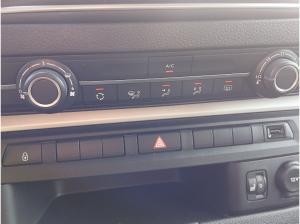 Opel Zafira Life (L2) Fin. ab 2,99% Klima,Schiebetüre