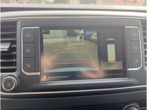 Opel Zafira Life (L2) Fin. ab 2,99% Klima,Schiebetüre