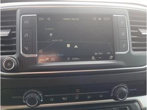 Opel Zafira Life (L2) Fin. ab 2,99% Klima,Schiebetüre