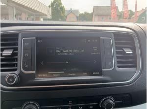 Opel Zafira Life (L2) Fin. ab 2,99% Klima,Schiebetüre