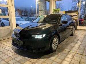 Opel Astra L 1.2T Fin. ab 2,99 % Lenkradheizung