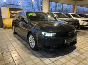 Opel Astra L 1.2T Fin. ab 2,99 % Lenkradheizung