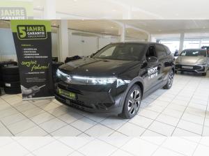 Opel Grandland 1.2 Navi,Parkpilot,Sitzheizung,USB