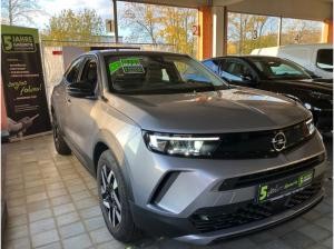 Opel Mokka 1.2T Fin. ab 2,99% Sitzheiz,Rückfahrk,Klima