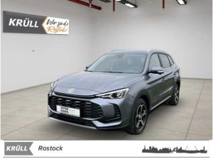 MG ZS Comfort ICE +360°+ !Sofort Verfügbar!