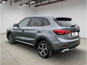 MG ZS Comfort ICE +360°+ !Sofort Verfügbar!