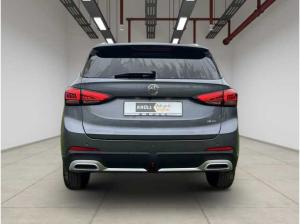 MG ZS Comfort ICE +360°+ !Sofort Verfügbar!