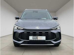 MG ZS Comfort ICE +360°+ !Sofort Verfügbar!