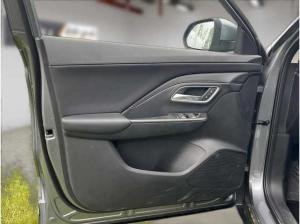 MG ZS Comfort ICE +360°+ !Sofort Verfügbar!