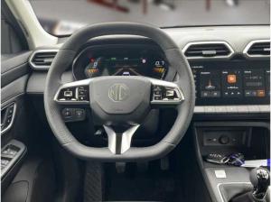 MG ZS Comfort ICE +360°+ !Sofort Verfügbar!