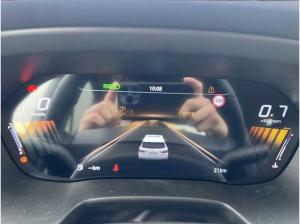 MG ZS Comfort ICE +360°+ !Sofort Verfügbar!