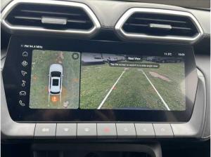 MG ZS Comfort ICE +360°+ !Sofort Verfügbar!