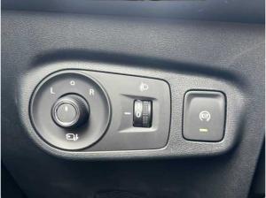 MG ZS Comfort ICE +360°+ !Sofort Verfügbar!