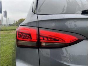 MG ZS Comfort ICE +360°+ !Sofort Verfügbar!