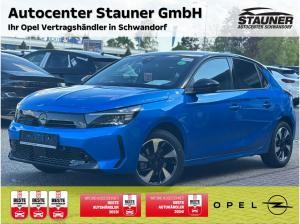 Opel Corsa-e YES ELEKTRO 100kW NEUES MODELL *SHZ*LHZ