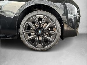 BMW 740 d xDrive M Sportpaket DAB Aktivlenkung LED