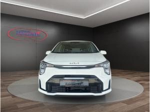 Kia Picanto Vision MT "Aktion sofort verfügbar"