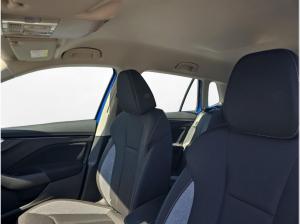 Skoda Kamiq 1.0 TSI Tour