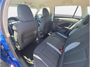 Skoda Kamiq 1.0 TSI Tour
