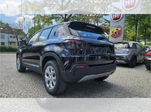 Jeep Avenger 1.2  Altitude*Winterpaket*Ganzjahresreifen*Automatik*