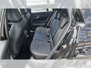 Jeep Avenger 1.2  Altitude*Winterpaket*Ganzjahresreifen*Automatik*