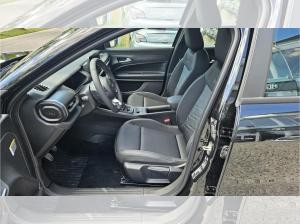 Jeep Avenger 1.2  Altitude*Winterpaket*Ganzjahresreifen*Automatik*