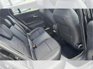 Jeep Avenger 1.2  Altitude*Winterpaket*Ganzjahresreifen*Automatik*